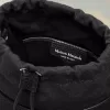 Maison Margiela 5AC bucket small Maison Margiela 5AC bucket small
