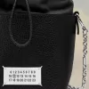 Maison Margiela 5AC bucket small Maison Margiela 5AC bucket small