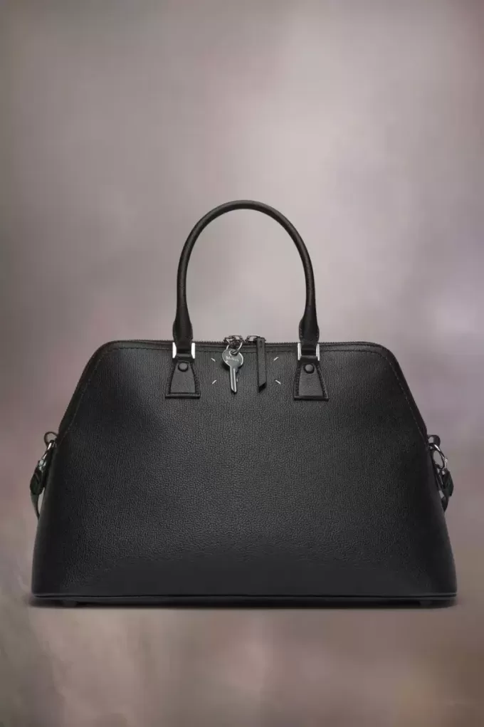 Maison Margiela 5AC classique large Maison Margiela 5AC classique large