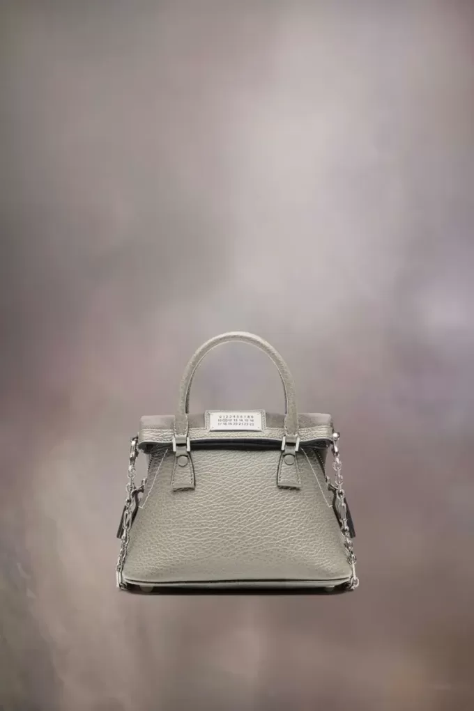 Maison Margiela 5AC classique micro Maison Margiela 5AC classique micro