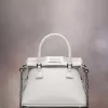 Maison Margiela 5AC classique micro