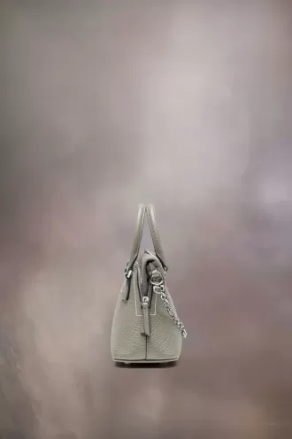 Maison Margiela 5AC classique micro