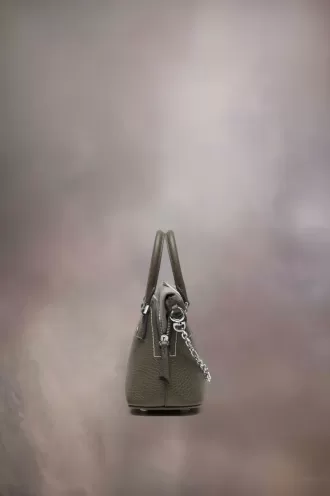 Maison Margiela 5AC classique micro