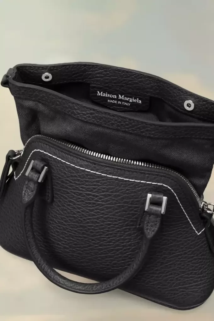 Maison Margiela 5AC classique micro