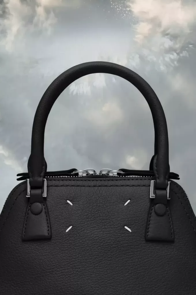 Maison Margiela 5AC classique micro Maison Margiela 5AC classique micro