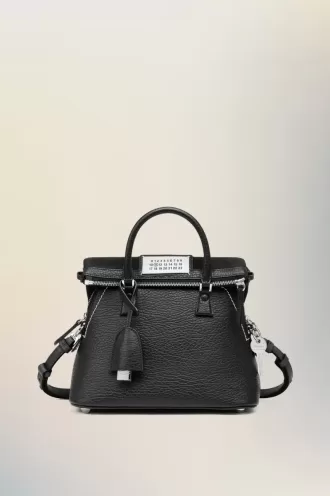 Maison Margiela 5AC Classique Mini