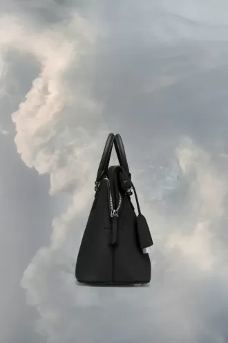 Maison Margiela 5AC classique mini Maison Margiela 5AC classique mini