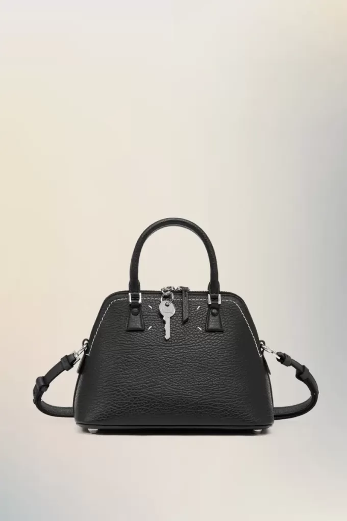 Maison Margiela 5AC Classique Mini