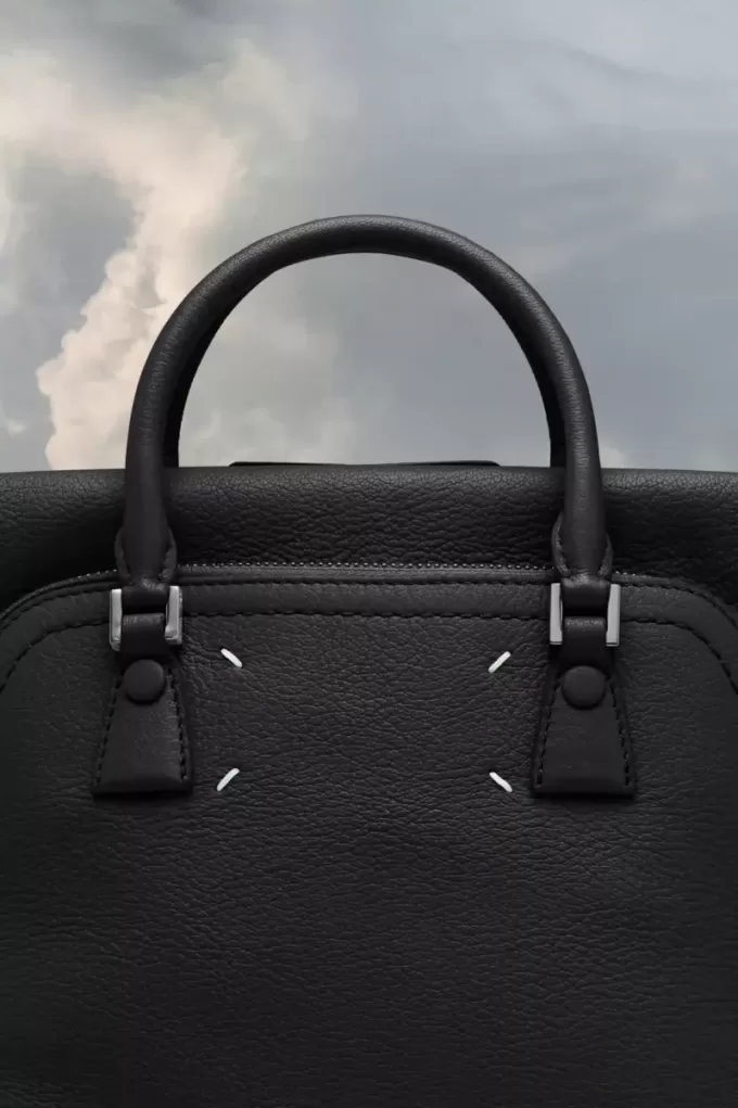 Maison Margiela 5AC classique mini Maison Margiela 5AC classique mini