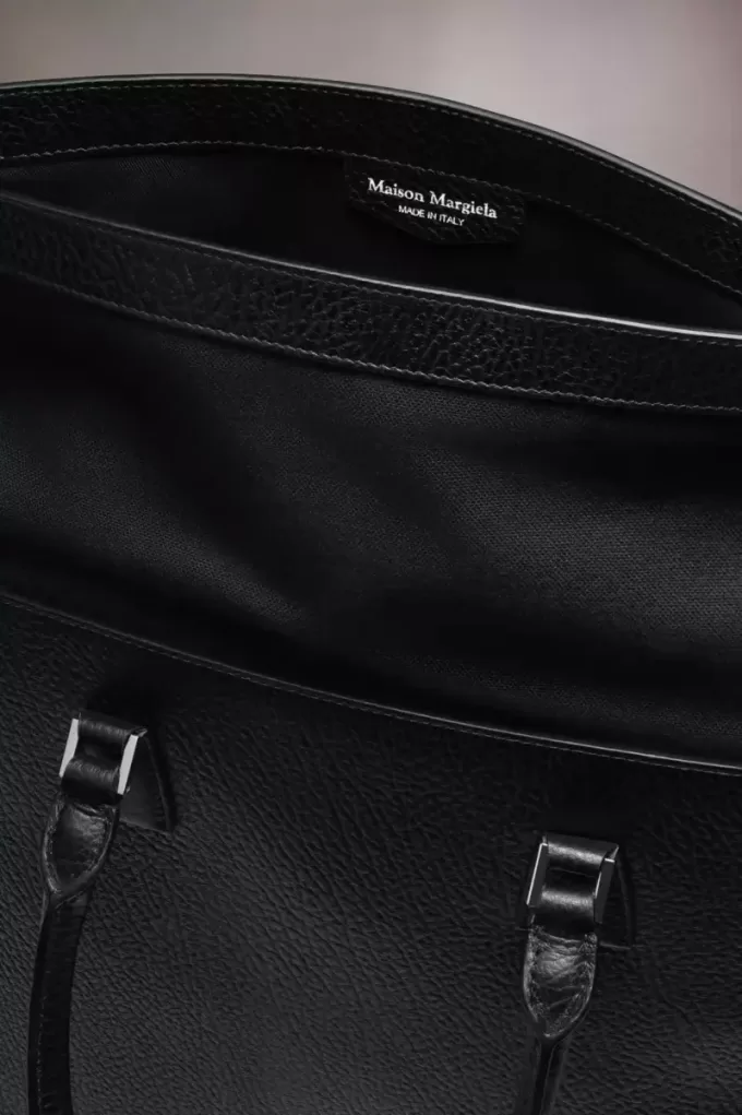 Maison Margiela 5AC Daily Vertical Maison Margiela 5AC Daily Vertical