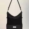 Maison Margiela 5AC hobo medium Maison Margiela 5AC hobo medium
