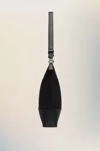 Maison Margiela 5AC hobo medium Maison Margiela 5AC hobo medium