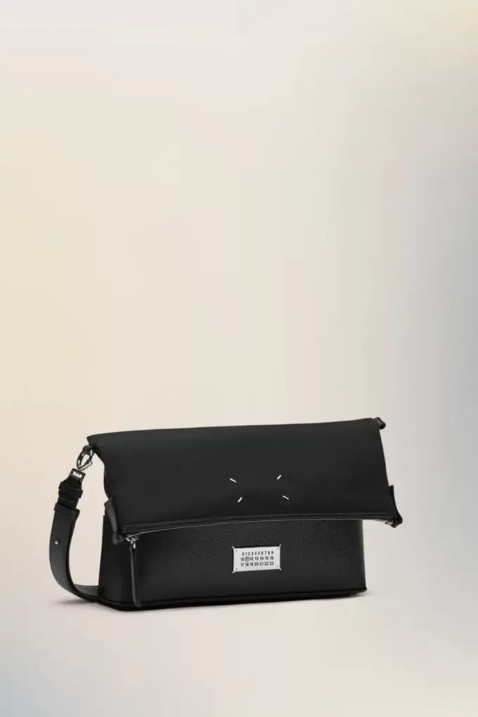 Maison Margiela 5AC hobo medium Maison Margiela 5AC hobo medium