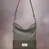 Maison Margiela 5AC hobo small