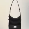 Maison Margiela 5AC hobo small Maison Margiela 5AC hobo small