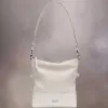 Maison Margiela 5AC hobo small Maison Margiela 5AC hobo small