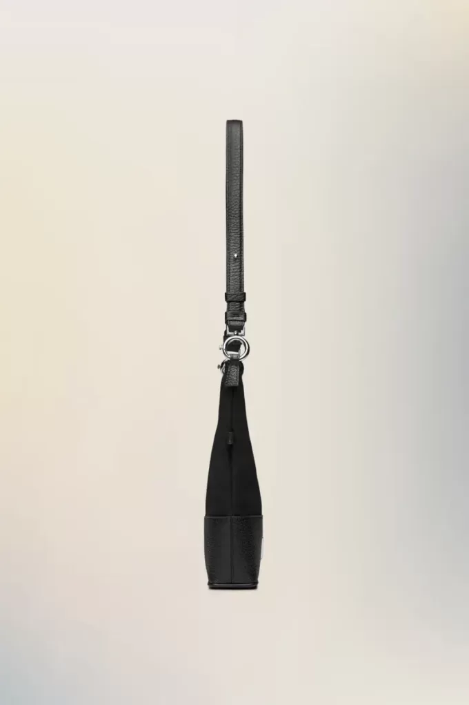 Maison Margiela 5AC hobo small Maison Margiela 5AC hobo small