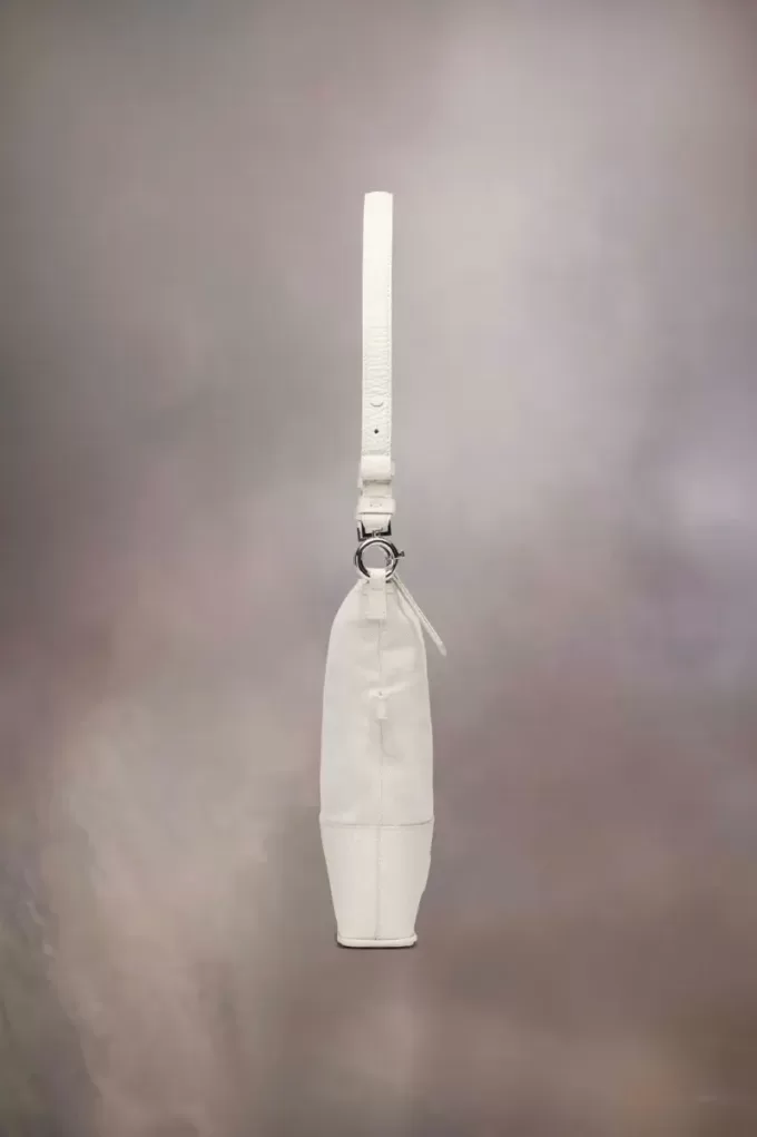 Maison Margiela 5AC hobo small Maison Margiela 5AC hobo small