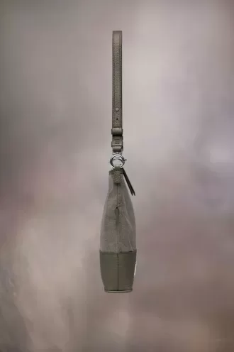 Maison Margiela 5AC hobo small Maison Margiela 5AC hobo small