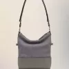 Maison Margiela 5AC hobo small Maison Margiela 5AC hobo small