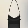 Maison Margiela 5AC hobo small Maison Margiela 5AC hobo small