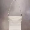 Maison Margiela 5AC hobo small Maison Margiela 5AC hobo small