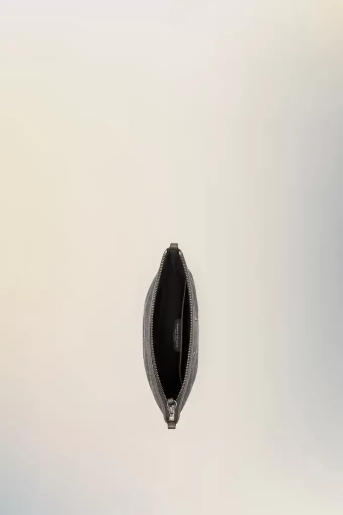 Maison Margiela 5AC hobo small Maison Margiela 5AC hobo small