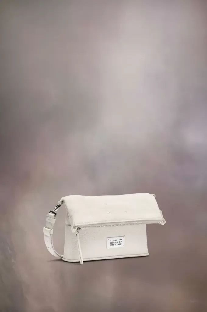 Maison Margiela 5AC hobo small Maison Margiela 5AC hobo small