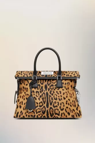 Maison Margiela 5AC medium