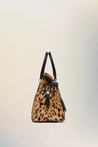 Maison Margiela 5AC medium