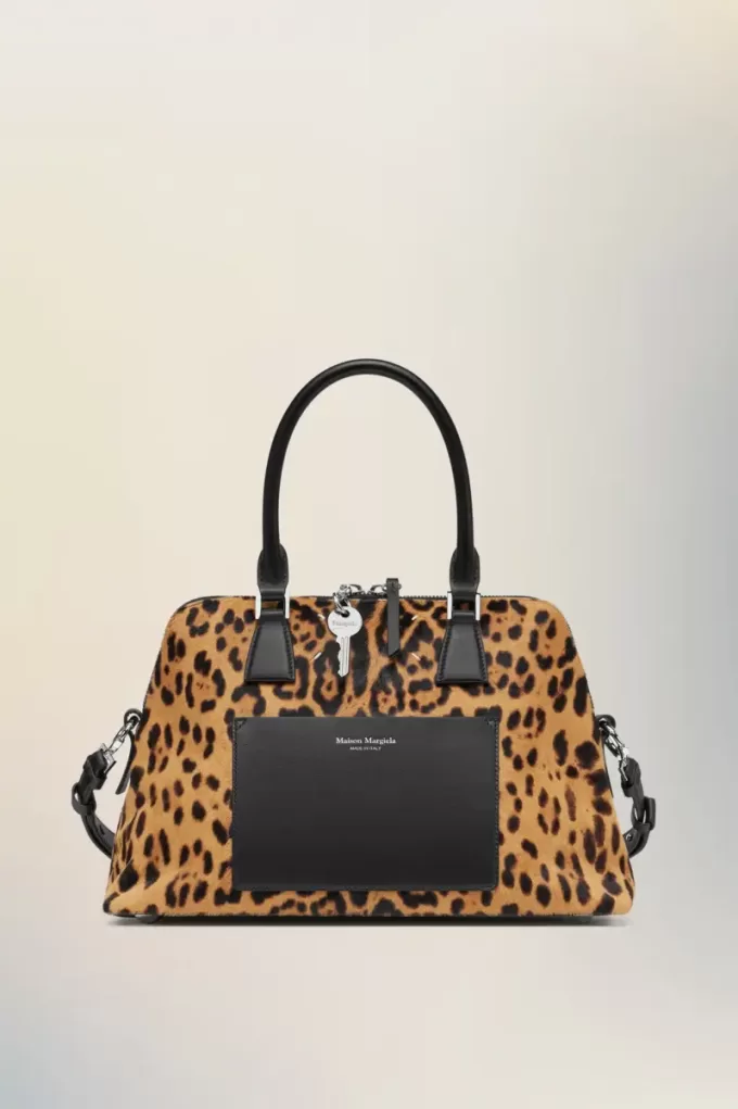 Maison Margiela 5AC medium Maison Margiela 5AC medium