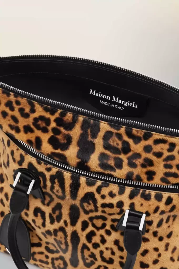 Maison Margiela 5AC medium Maison Margiela 5AC medium