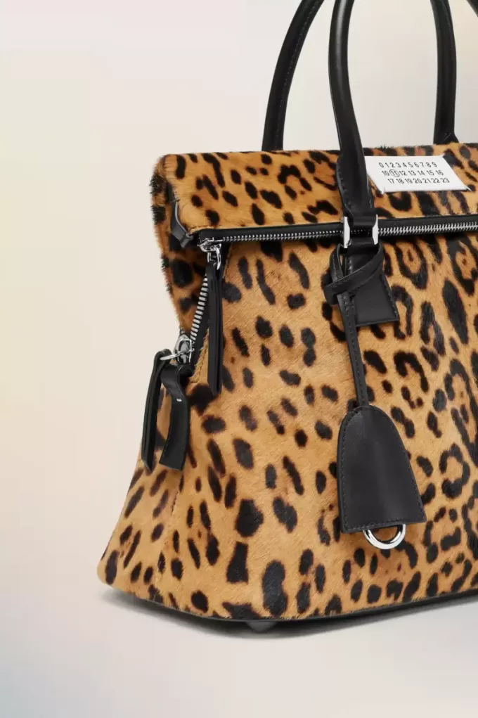 Maison Margiela 5AC medium Maison Margiela 5AC medium