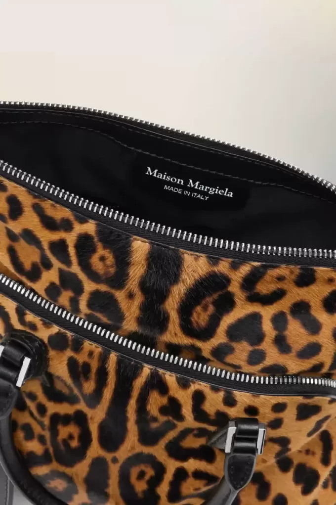 Maison Margiela 5AC mini Maison Margiela 5AC mini