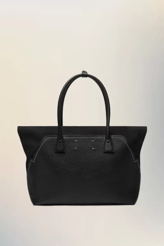 Maison Margiela 5AC shopping large Maison Margiela 5AC shopping large