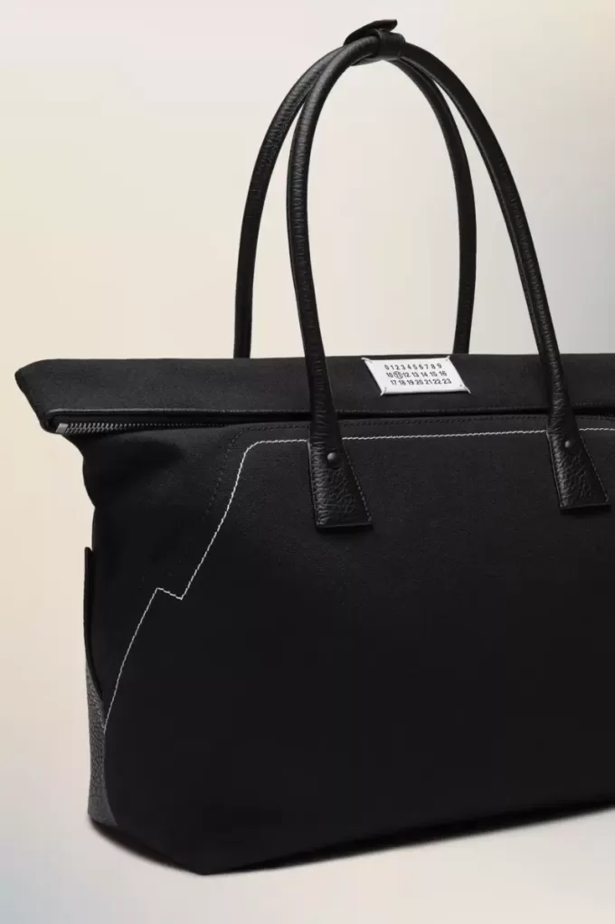 Maison Margiela 5AC shopping large Maison Margiela 5AC shopping large