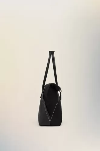 Maison Margiela 5AC shopping medium