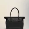 Maison Margiela 5AC shopping medium Maison Margiela 5AC shopping medium