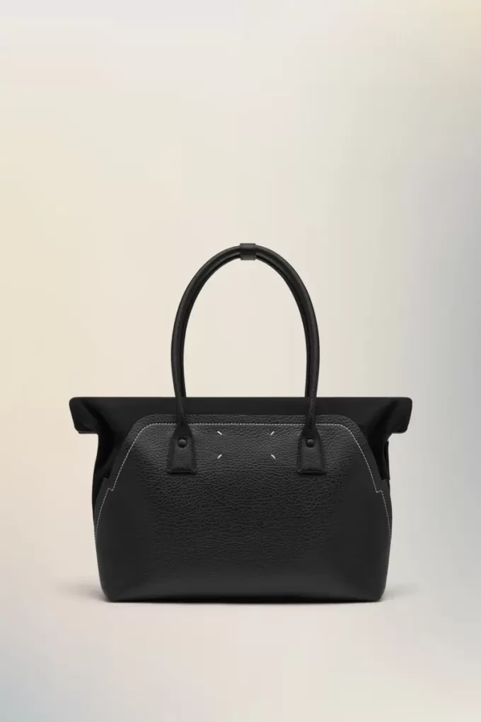 Maison Margiela 5AC shopping medium Maison Margiela 5AC shopping medium