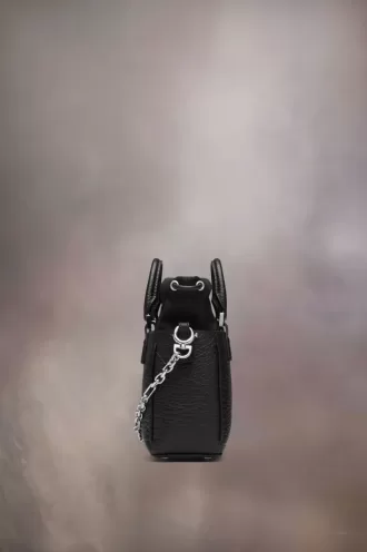 Maison Margiela 5AC tote horizontal Maison Margiela 5AC tote horizontal