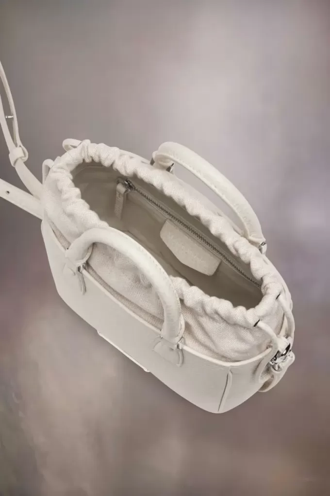 Maison Margiela 5AC tote vertical Maison Margiela 5AC tote vertical