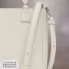 Maison Margiela 5AC tote vertical Maison Margiela 5AC tote vertical