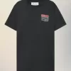 Maison Margiela Bingo t-shirt Maison Margiela Bingo t-shirt