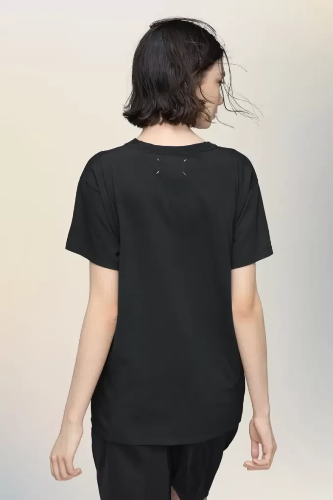 Maison Margiela Bingo t-shirt Maison Margiela Bingo t-shirt