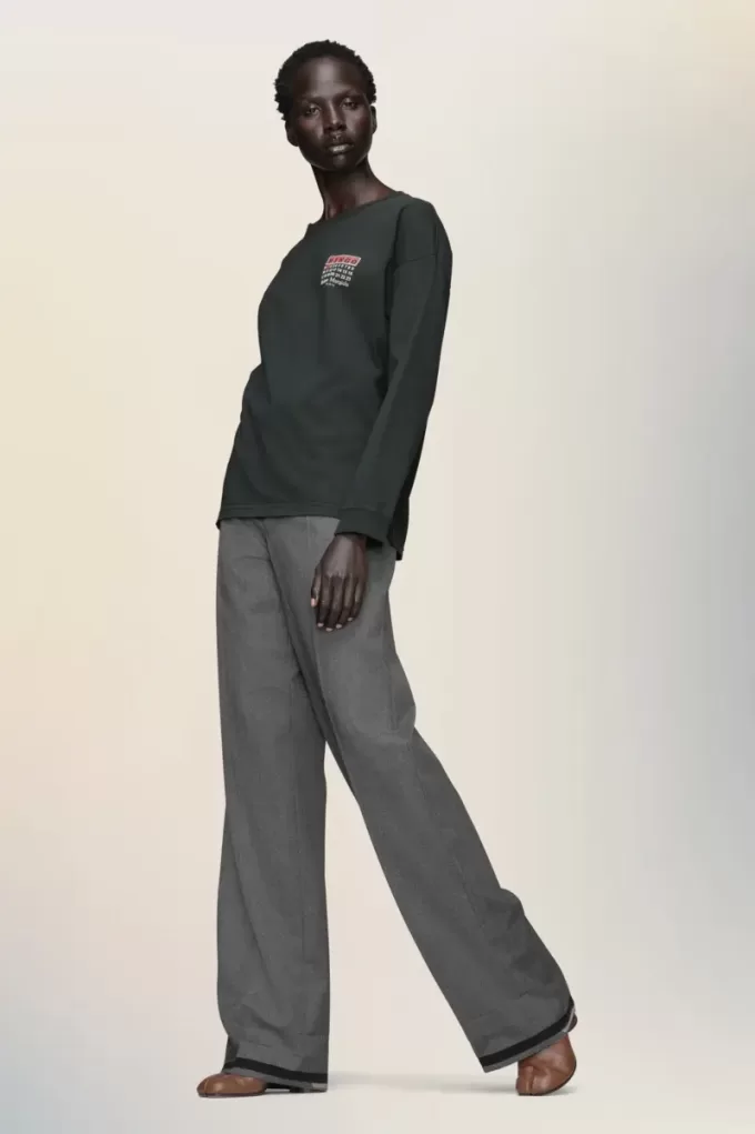 Maison Margiela Bingo t-shirt Maison Margiela Bingo t-shirt