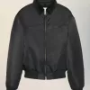 Maison Margiela Caban jacket Maison Margiela Caban jacket
