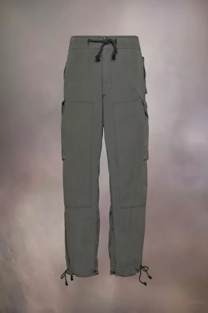 Maison Margiela Cargo pants Maison Margiela Cargo pants