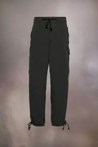 Maison Margiela Cargo pants