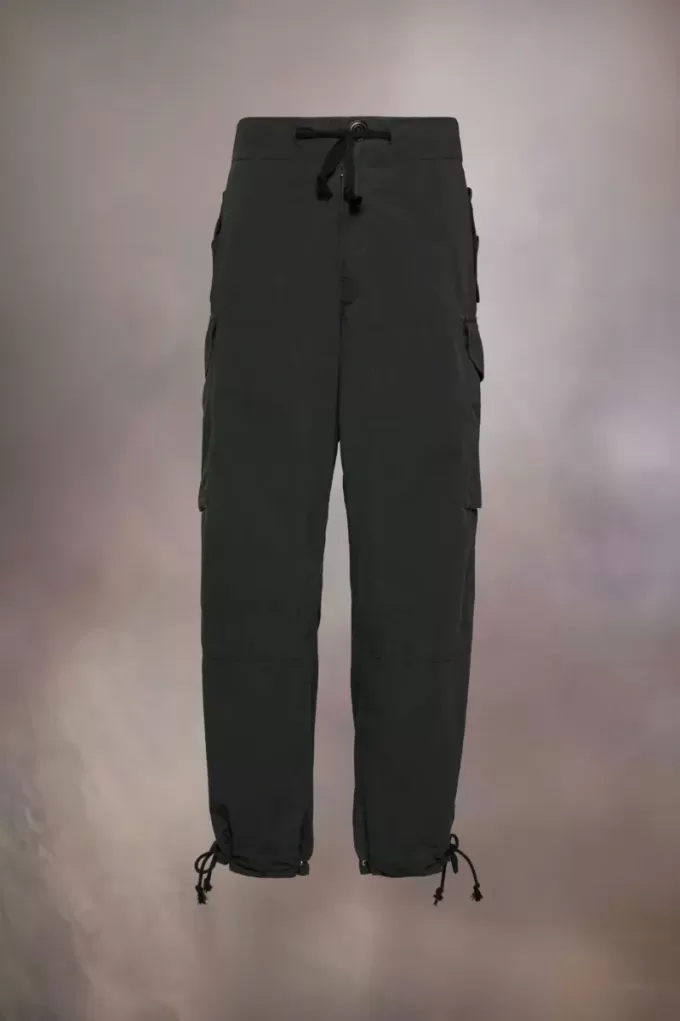 Maison Margiela Cargo pants