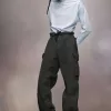 Maison Margiela Cargo pants